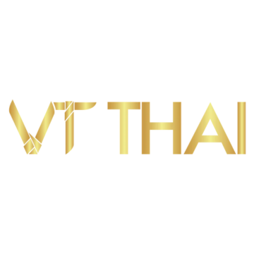VT Thai